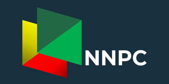 NNPC’s mandatory payments to FG decline 42% to $726 billion in January