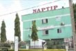 Napip breaks the unions of the section of human beings in Katsina