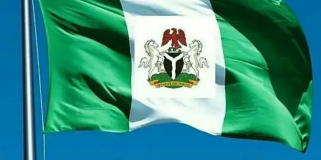 Why Central States Partnership and Alignment Matter, by Tunde Rahman