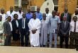 Nhia, Roche reveals the pharmacological scheme for UDUth Cancer …
