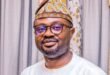 Nigerian government deadline set August 1 for an overstayers visa, tightening immigration enforcement