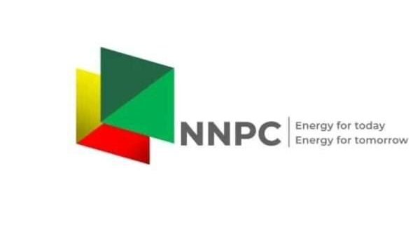 Nnpc ltd announces the success of crossing …- Theconclaveng