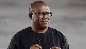 Obi lied, no student killed in Auchi Poly Violence – Naps