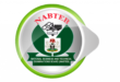 Only 39% of the candidates passed the admission exam to the technical college of 2025 – Nabteb