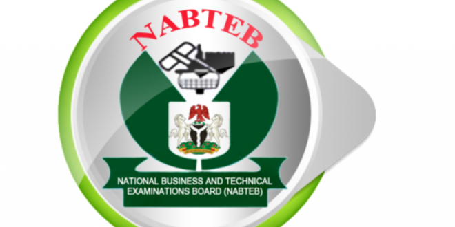 Only 39% of the candidates passed the admission exam to the technical college of 2025 – Nabteb