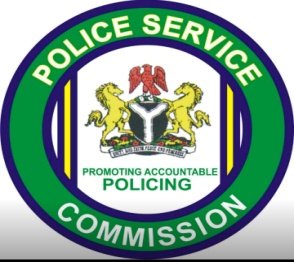 PSC denies the advertising of admission of the Police Academy