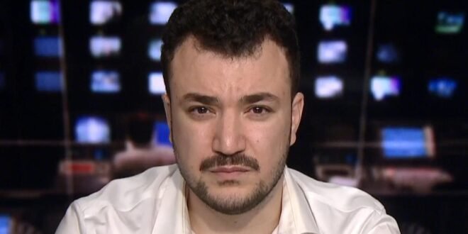 Palestinian activists were detained by ICE suing Trump administration for $ 20 million | US News