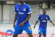 “Pay our money!” – Brown Ideye drags Enyimba FC on unpaid bonds