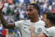 Pedro shines when Chelsea makes it easier for Fluminense to the final of the W’CUP club