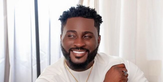 Pere EGBI BBNAIJA condemned the celebration of Buhari’s death