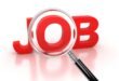 Recruitment of the public service of the State of Nasarawa 2025/2026