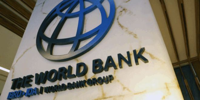 Report stresses the need for Effective Service Delivery in Africa.