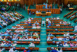 Reps investigated the implementation of CNG policy