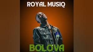 Royal Musiq – Biza Biza FT DJY (Download MP3)