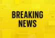 Russia launched the number of drones overnight, the Ukraine Air Force said | World News
