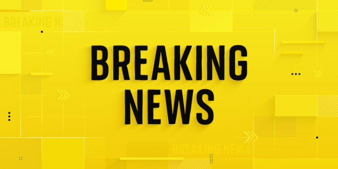 Russia launched the number of drones overnight, the Ukraine Air Force said | World News