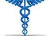 School of nurses Afikpo Questions and past answers PDF Downlo