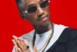 Scotts Maphuma – Love Weshe Weshe Ft Leemackrazy & Fragolagoo (Download MP3)