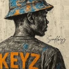 Simplekeyz – Sweet Nothings Ft. Nate RSA (Download MP3)
