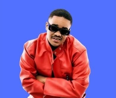 Soul Unlimited – Trick or Treat Ft Amzin Deep (Download MP3)