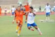 Super League Apfan: The main youth soccer platform in Africa