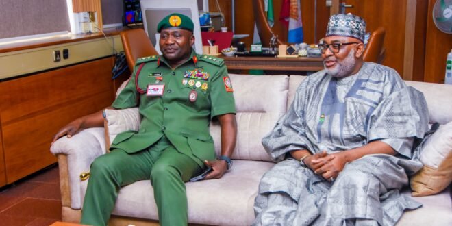 The CDs reiterate the AFN commitment to peace and partnership … visit a