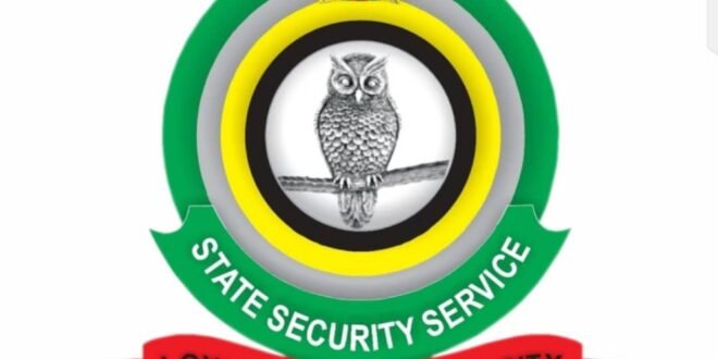 The DSS witness reveals the shocking details of …
