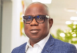 The Head of NNPC condemned the decision to operate Port Harcurt Refinery Midstream