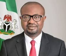 The NSCDC, Correctional, Fire and Immigration Service Commission urges people looking for work to make the swar of scammers