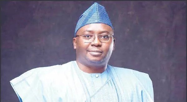 The Nigerian government approved ₦ 68.7bn for the electricity project