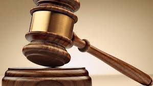 The court cancels the shell, AFC, the ICC arbitration of others in the energy cause of the time on OML 29