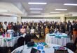 The interested parties urge the cultural change to increase women’s leadership in the legal profession