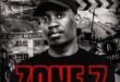 Thebuu – Zone7 Album (EP) (Download MP3)