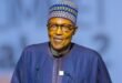 Tinubu regulates a high -level committee for the burial of the Buhari State, Wike among the members