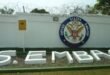 US Embassy hails secret HPX deal