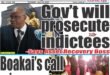 Vol.15 No. 109 TUESDAY, JULY 01, 2025