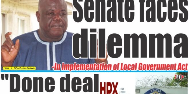 Vol.15 No. 115 WEDNESDAY, JUNE 09, 2025