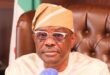 ‘You make life more difficult for people -people’ sen Ireti Kingibe handle Wike