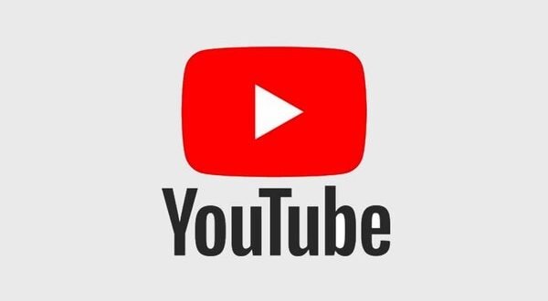 Youtube tightens the rules for checking the video production produced by AI