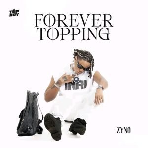 Zyno – Believe (Download MP3)