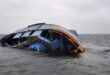 13 residents escaped the dead bandits at Zamfara Boat Accident