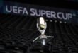 All to know while PSG and Spurs collide for the glory of the UEFA Super Cup