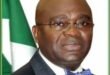 The Nuj Fct Council condemns the harassment of MD NRC Opeifa, the intimidation of the female journalist and requires immediate excuses