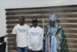 2025 Kuga: the organizers reveal the game ambassador