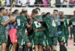 2026 World Cup qualifiers: Chelle presents a final squad of 23 men with Ekong, Osimhen, Lookman