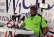 2027: APC Youth Wing rejects Obidients, Youth Coalition, presents the Data Center