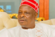 2027: The Chairperson of the NNPP Faction Rejects the Declaration of the Kwankwaso Alliance