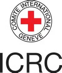 284,000 people missing globally, Nigeria represents 24,000 – ICRC