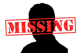 284,000 people were declared missing worldwide – Red Cross