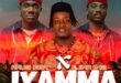 Arusi Igba- Iyamma ft. Ejima042 (download mp3)